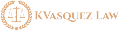 KVASQUEZ LAW